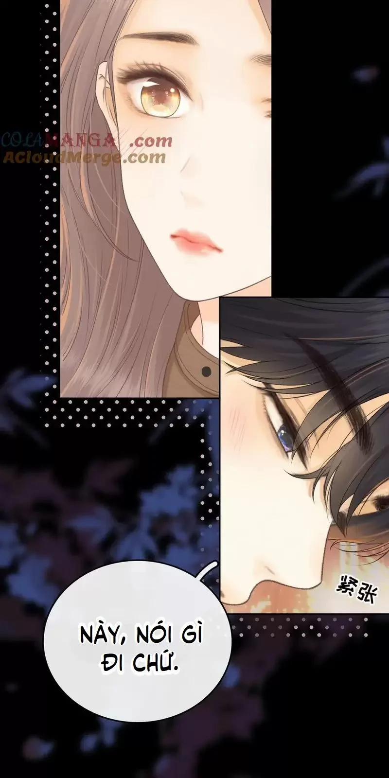 Khó Dỗ Dành 89 trang 32