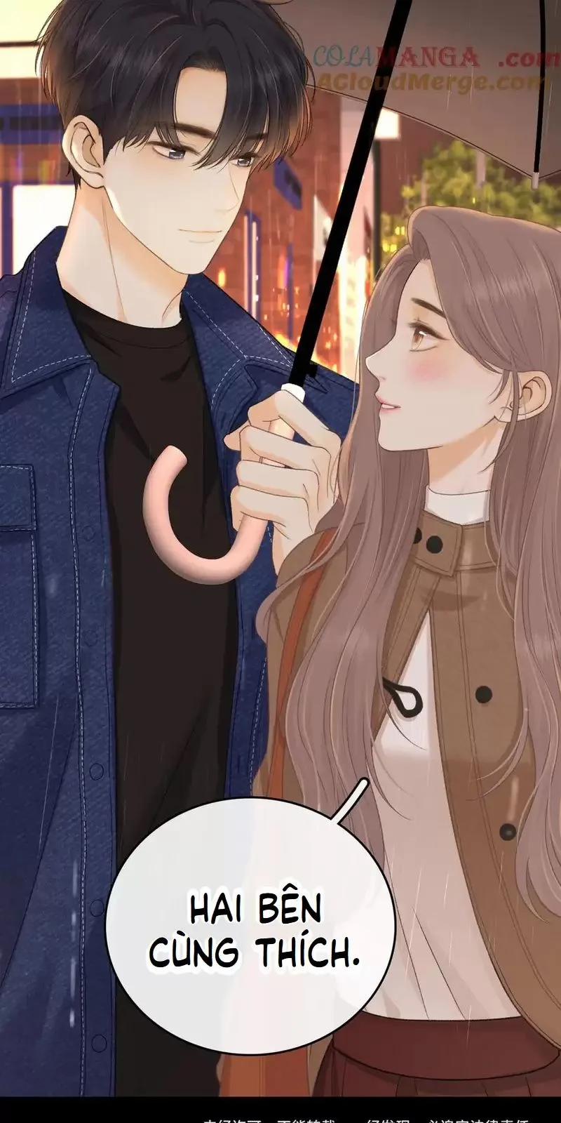 Khó Dỗ Dành 89 trang 37