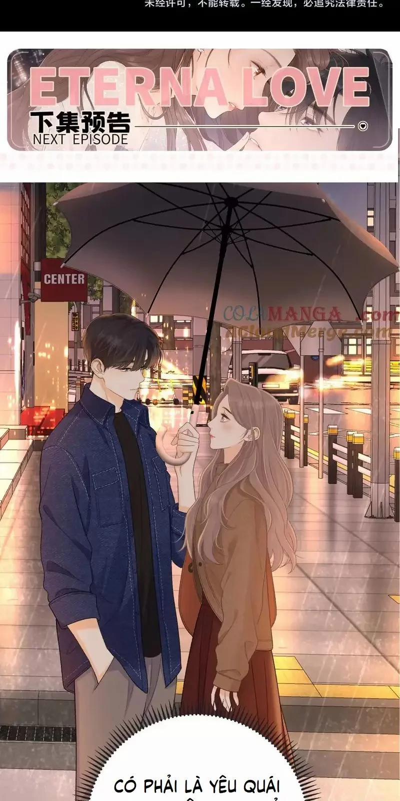 Khó Dỗ Dành 89 trang 38