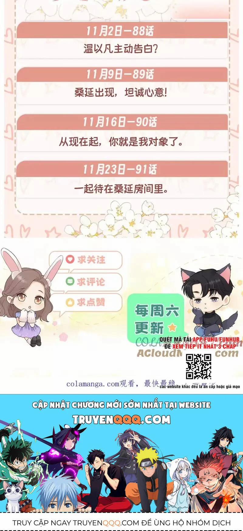 Khó Dỗ Dành 89 trang 41