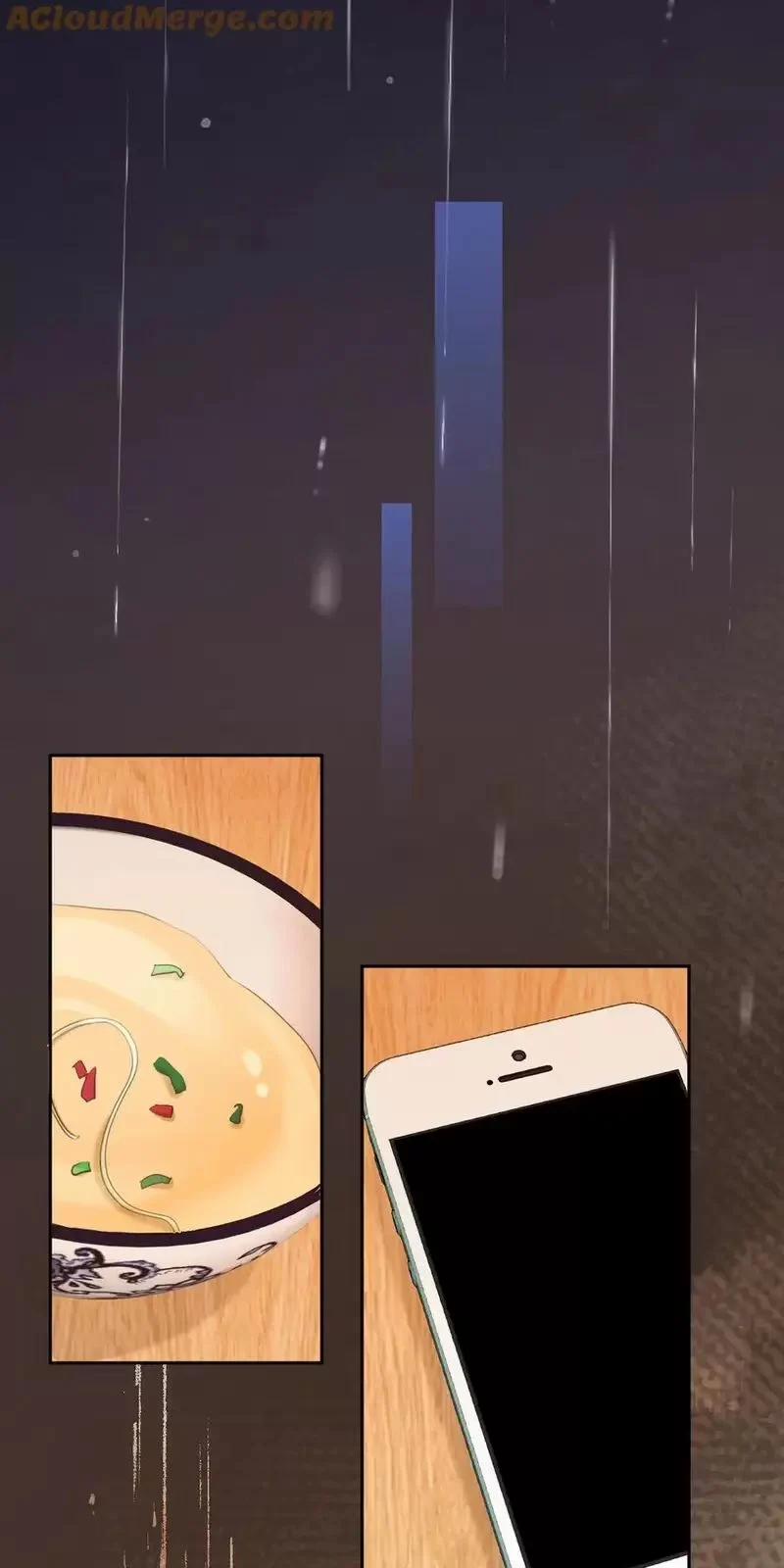 Khó Dỗ Dành 89 trang 5