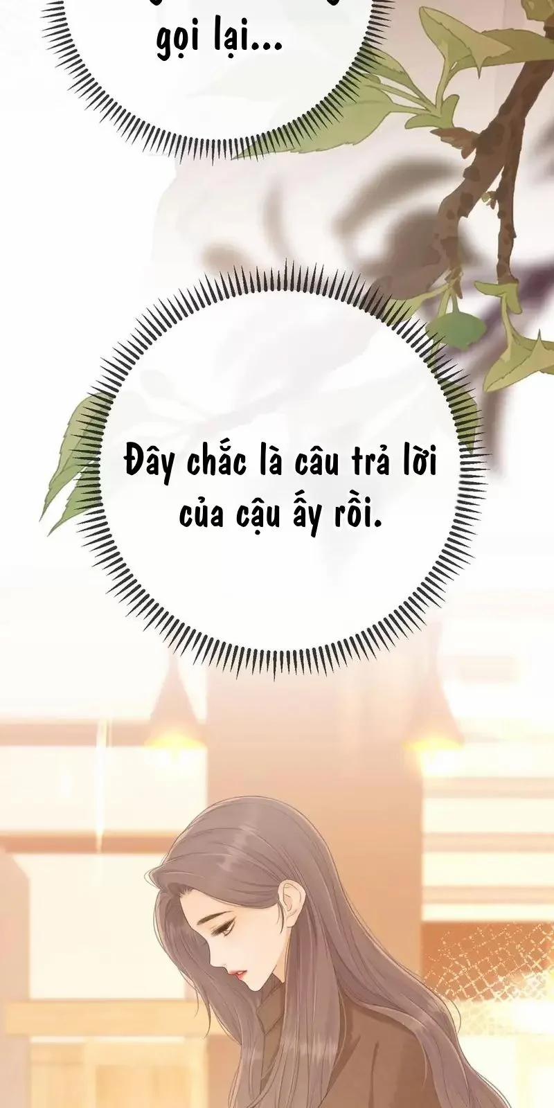 Khó Dỗ Dành 89 trang 7