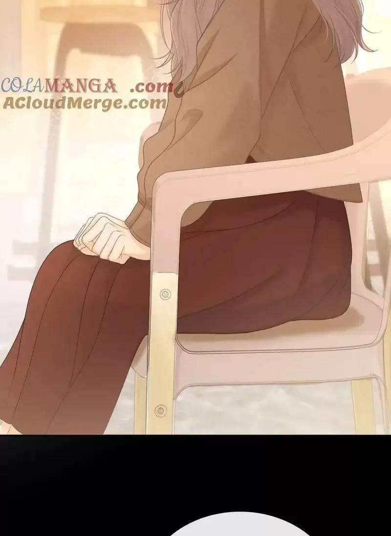 Khó Dỗ Dành 89 trang 8