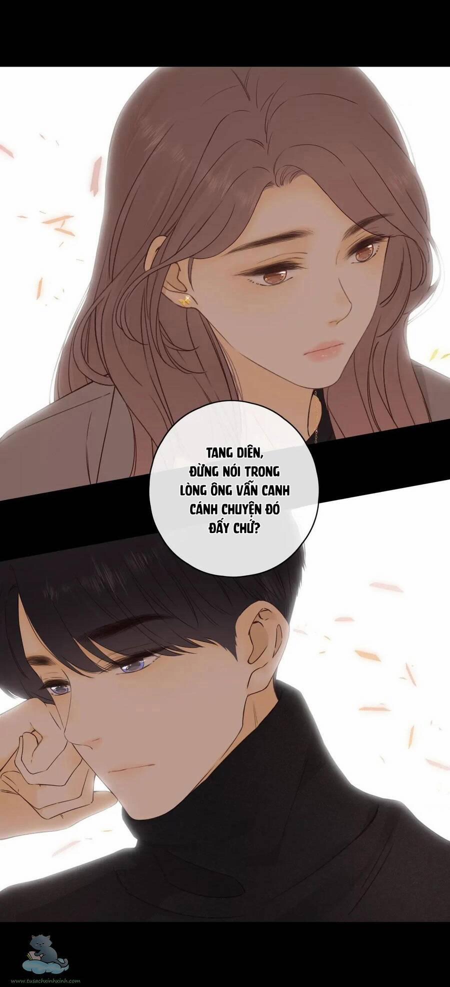 Khó Dỗ Dành 9 trang 3