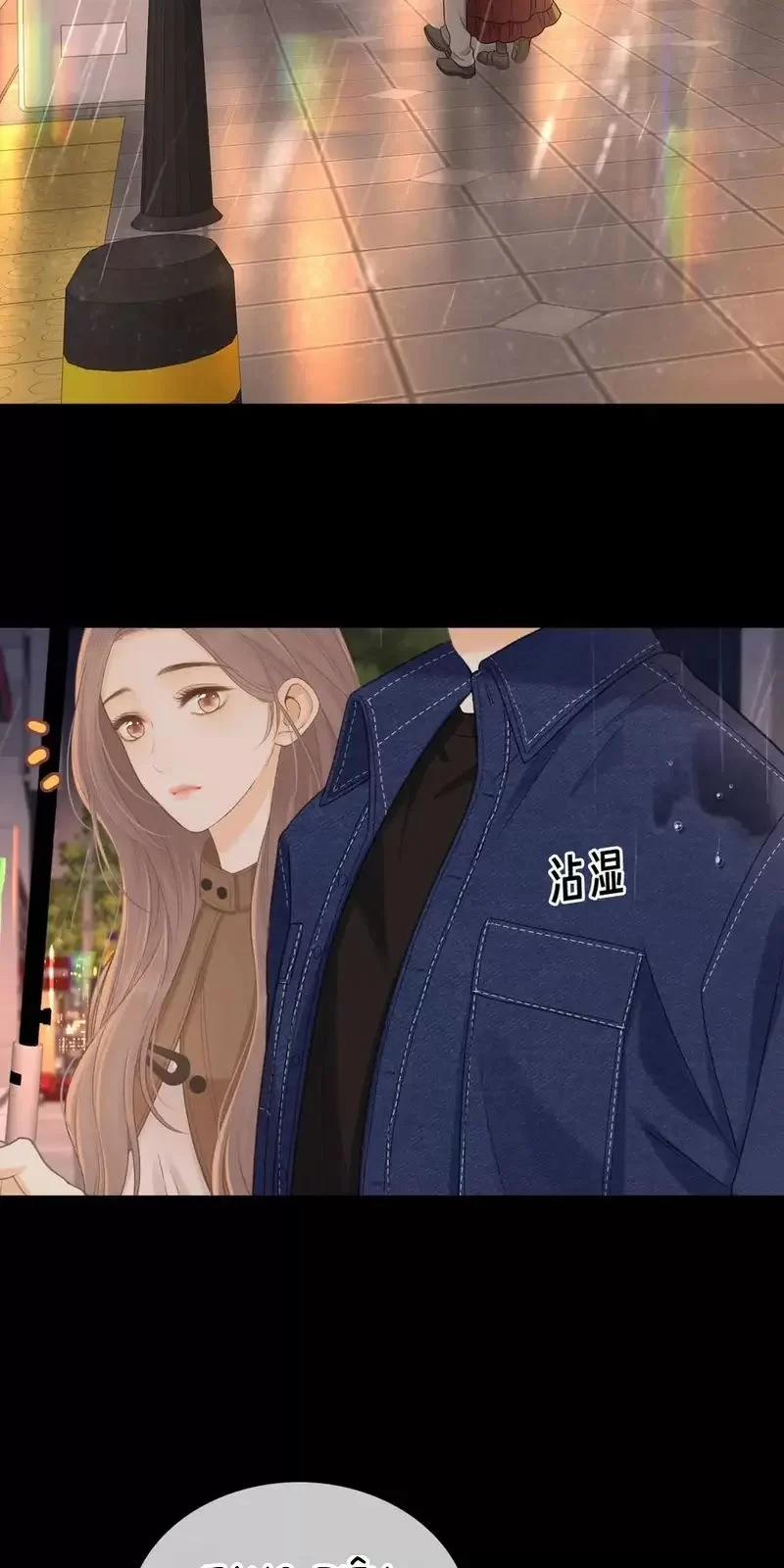 Khó Dỗ Dành 90 trang 10