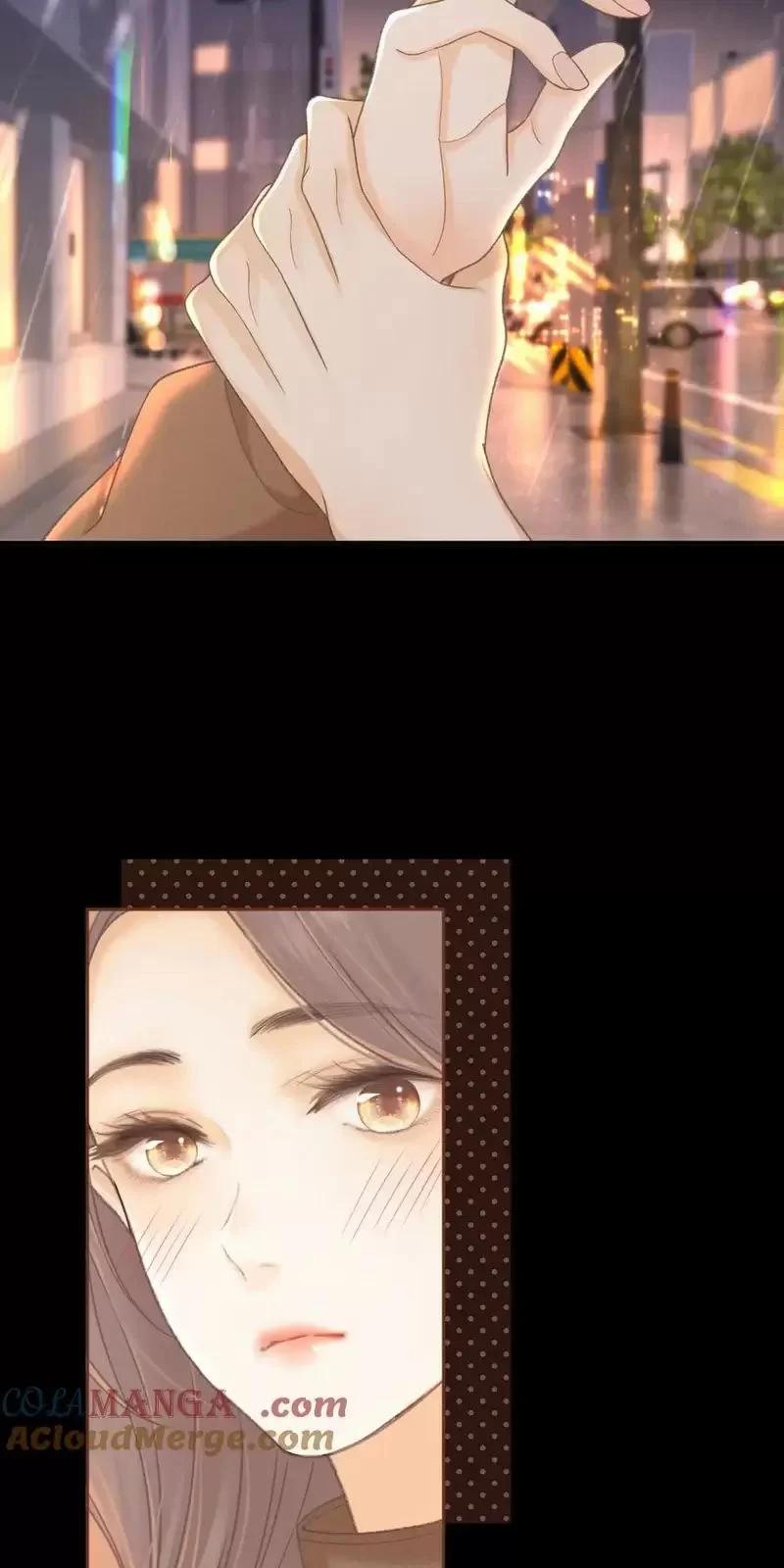 Khó Dỗ Dành 90 trang 12