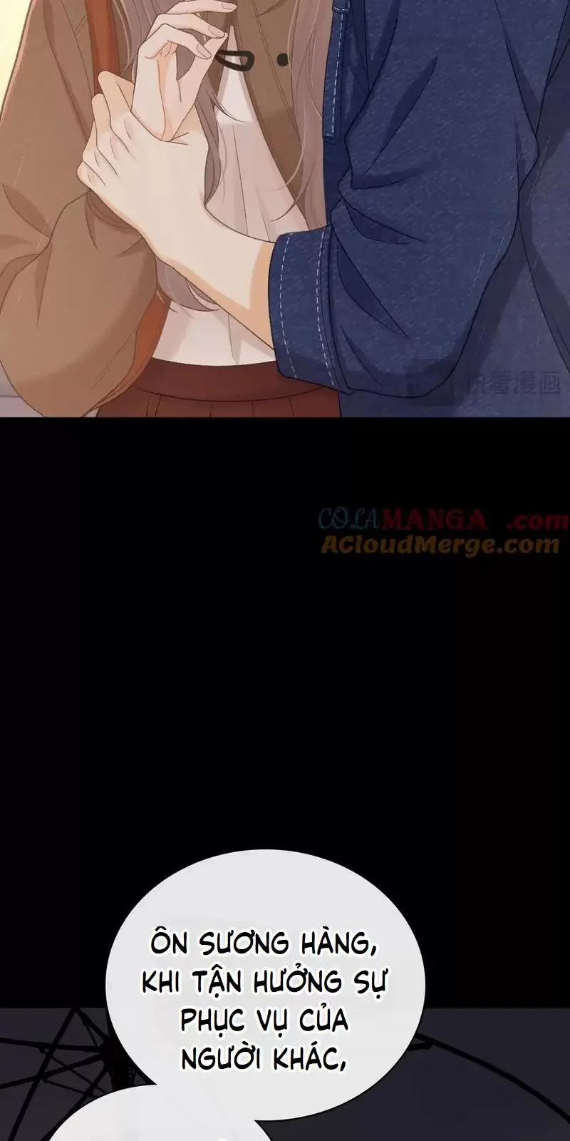 Khó Dỗ Dành 90 trang 14