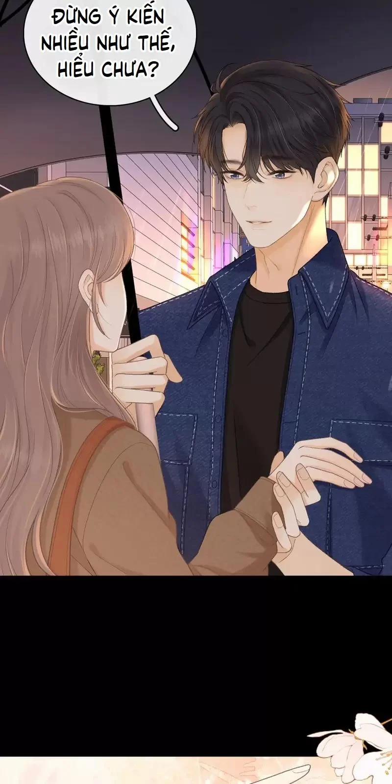 Khó Dỗ Dành 90 trang 15