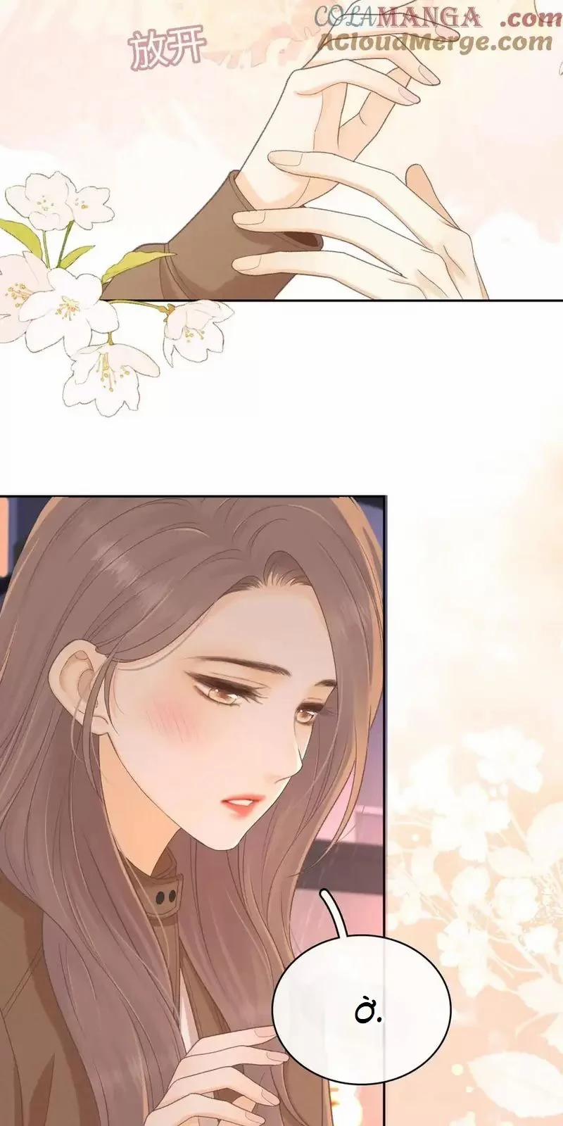 Khó Dỗ Dành 90 trang 16