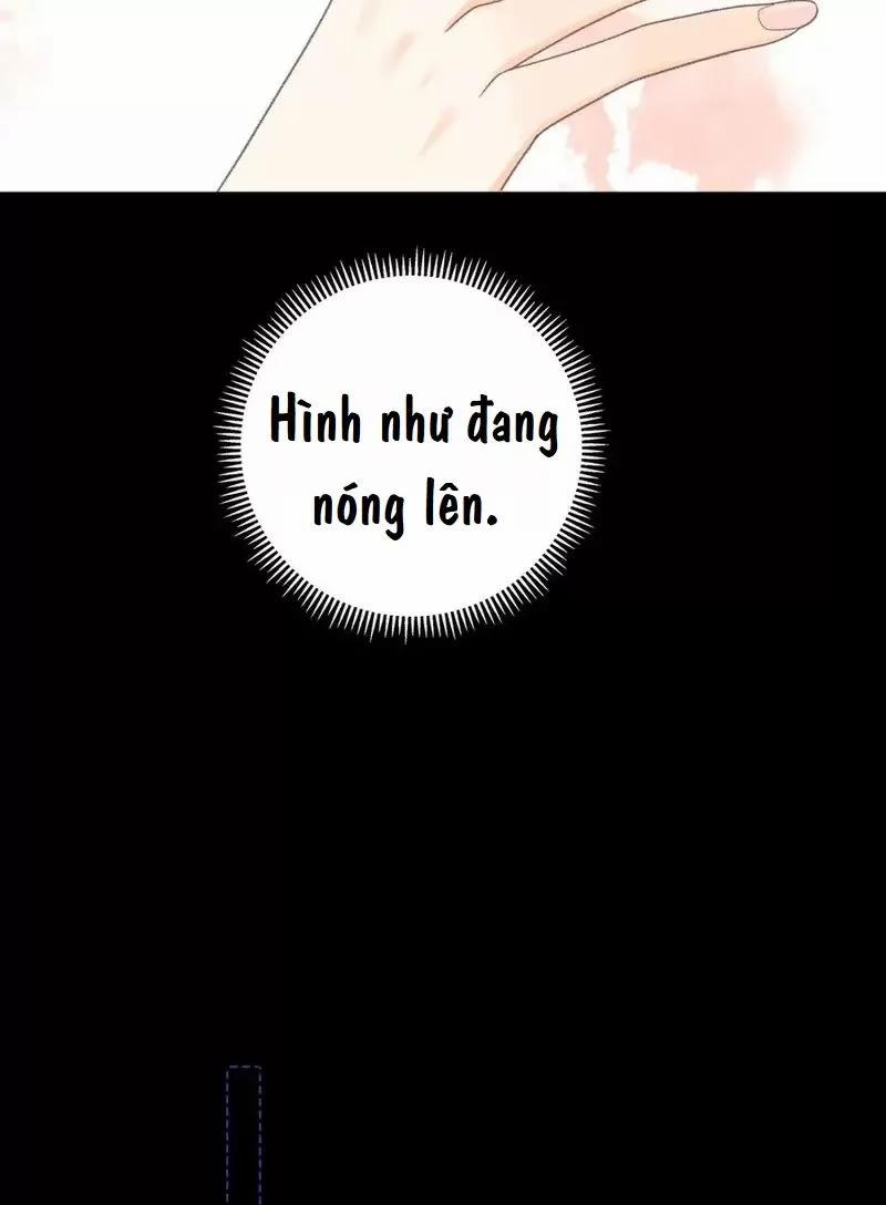 Khó Dỗ Dành 90 trang 18