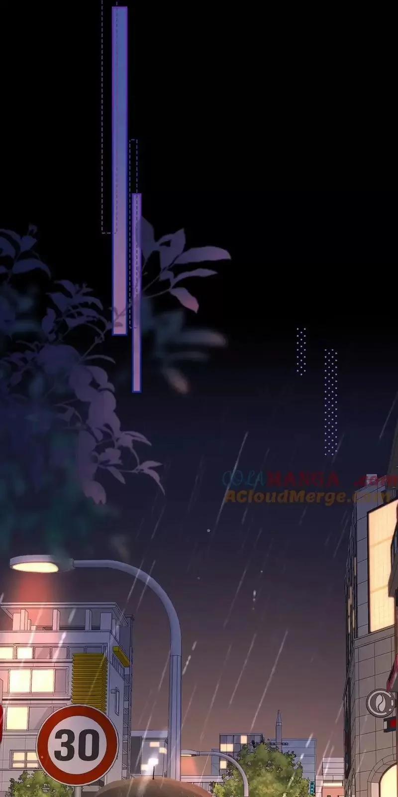 Khó Dỗ Dành 90 trang 19