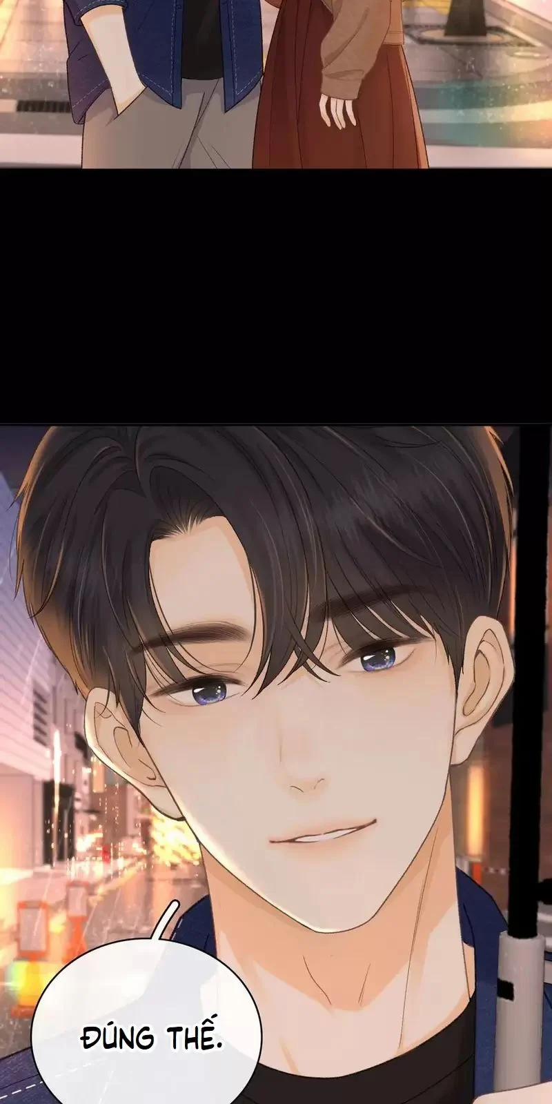 Khó Dỗ Dành 90 trang 2