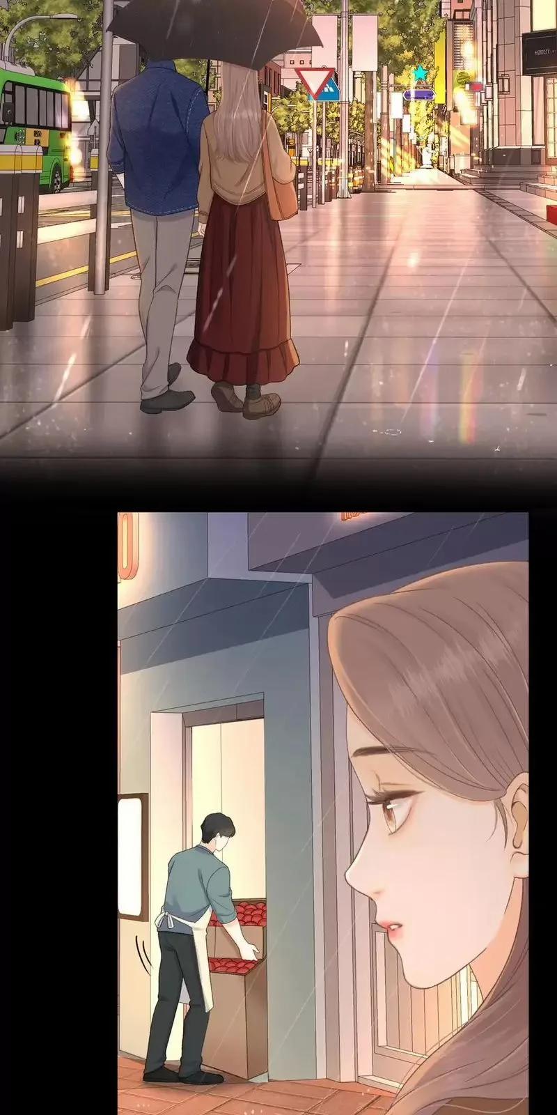 Khó Dỗ Dành 90 trang 20