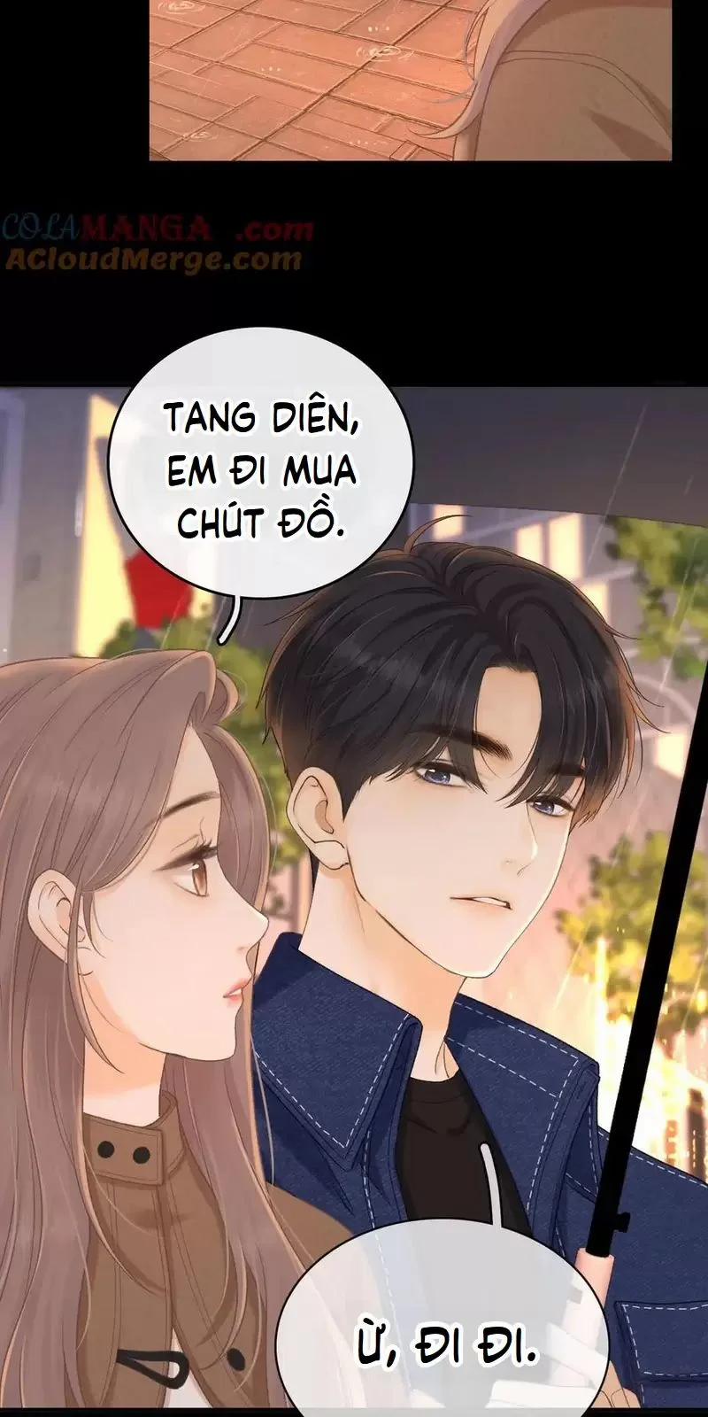 Khó Dỗ Dành 90 trang 21