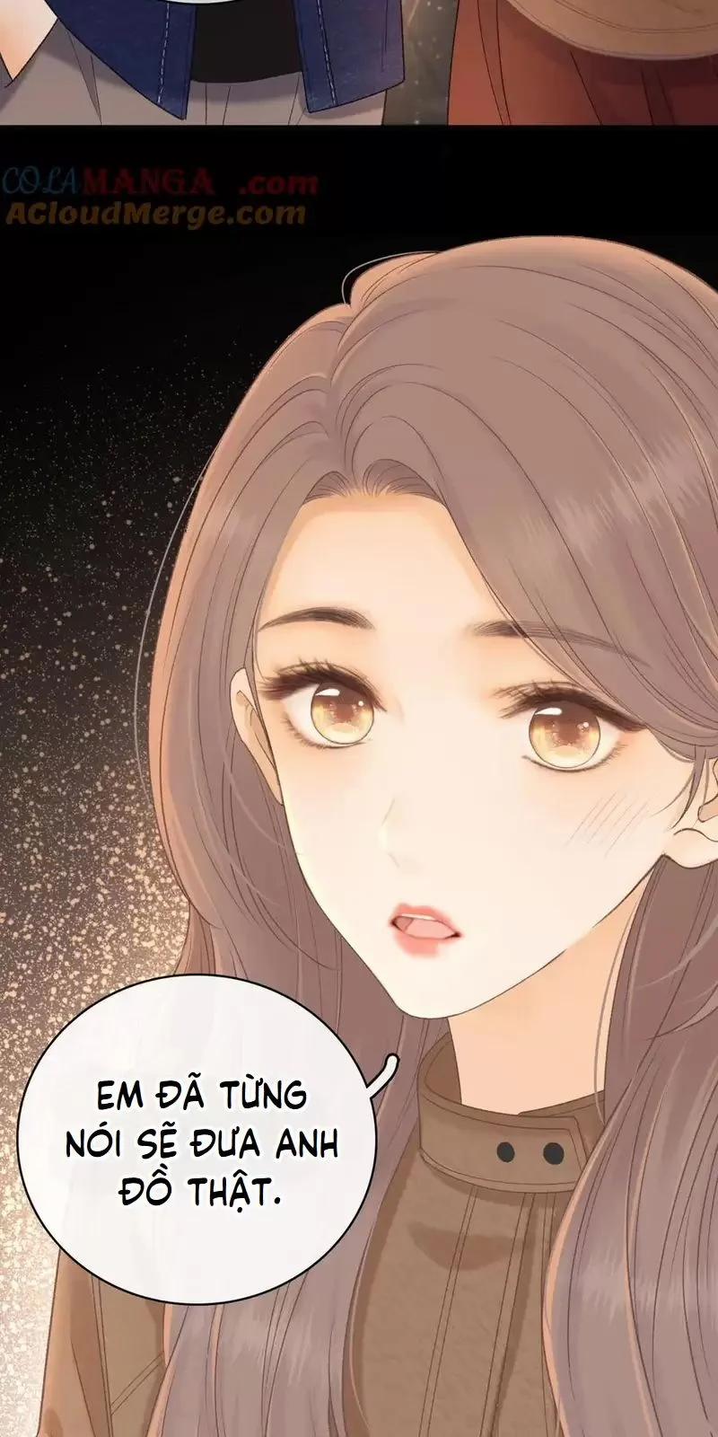 Khó Dỗ Dành 90 trang 24