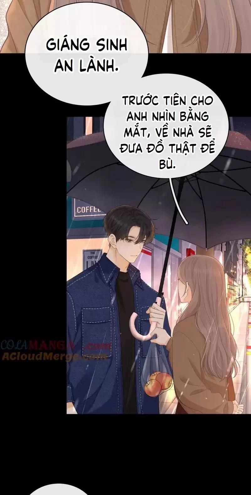Khó Dỗ Dành 90 trang 25