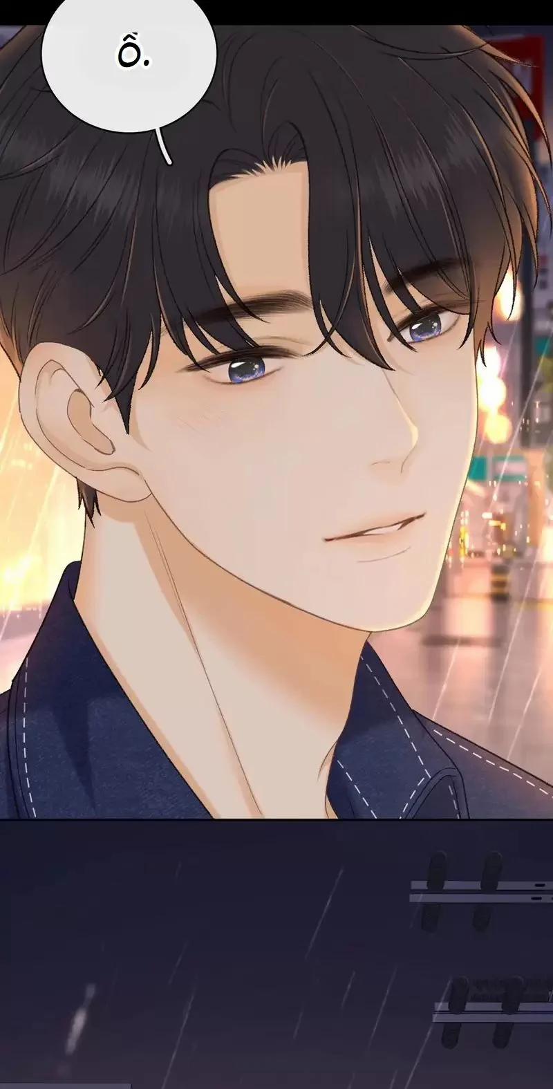 Khó Dỗ Dành 90 trang 26