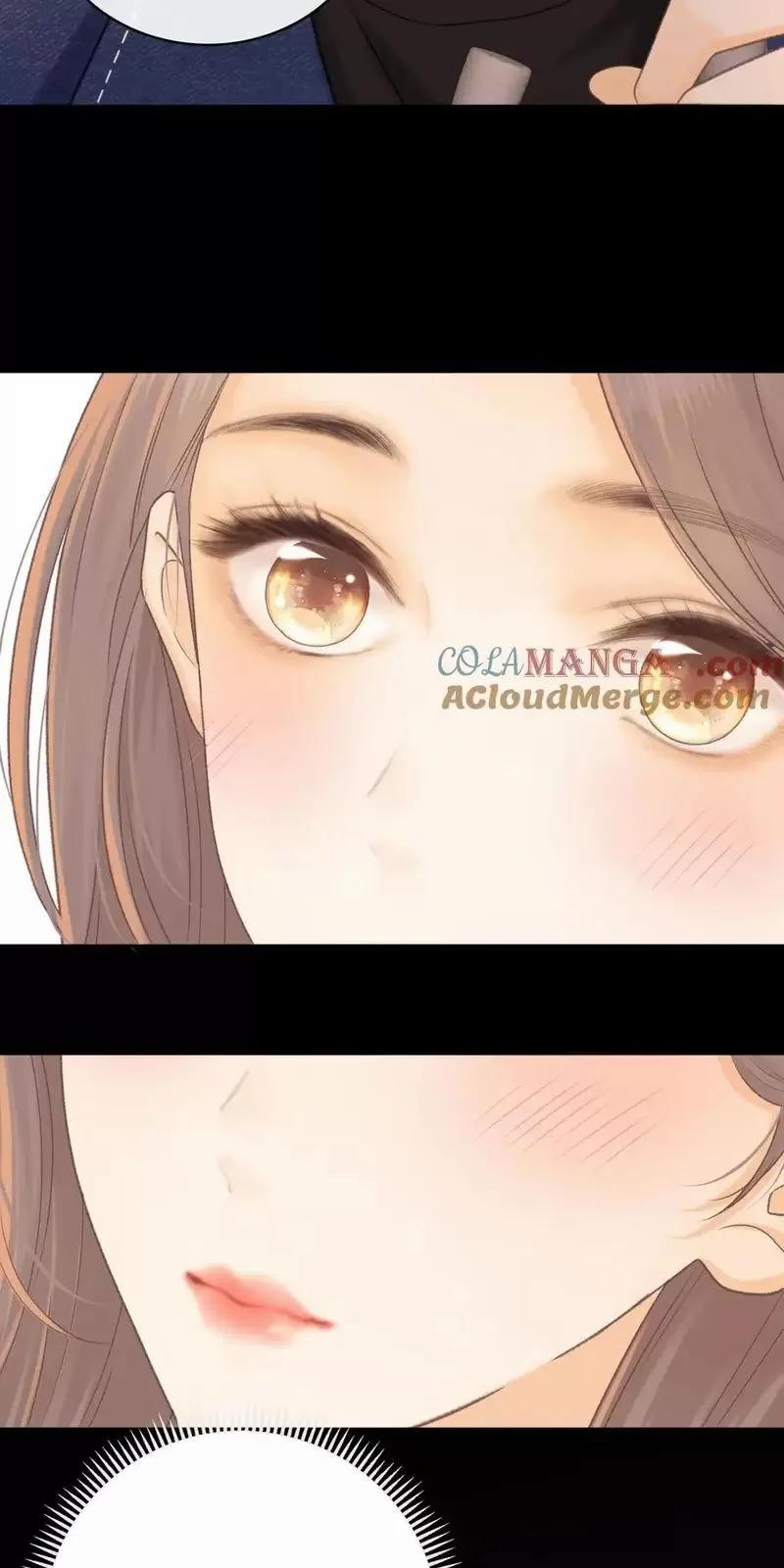 Khó Dỗ Dành 90 trang 3