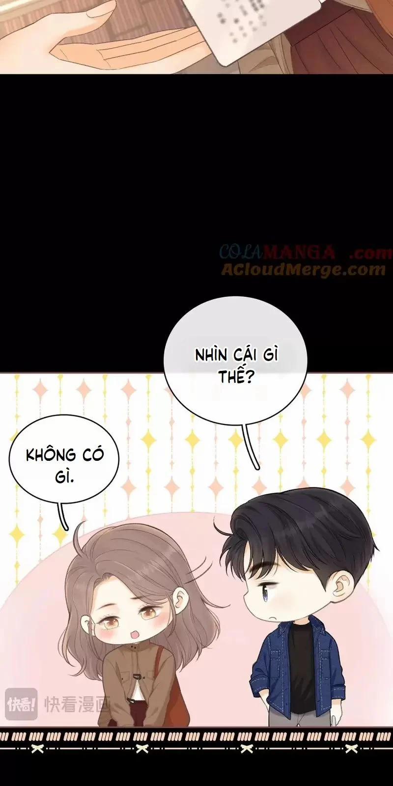 Khó Dỗ Dành 90 trang 30