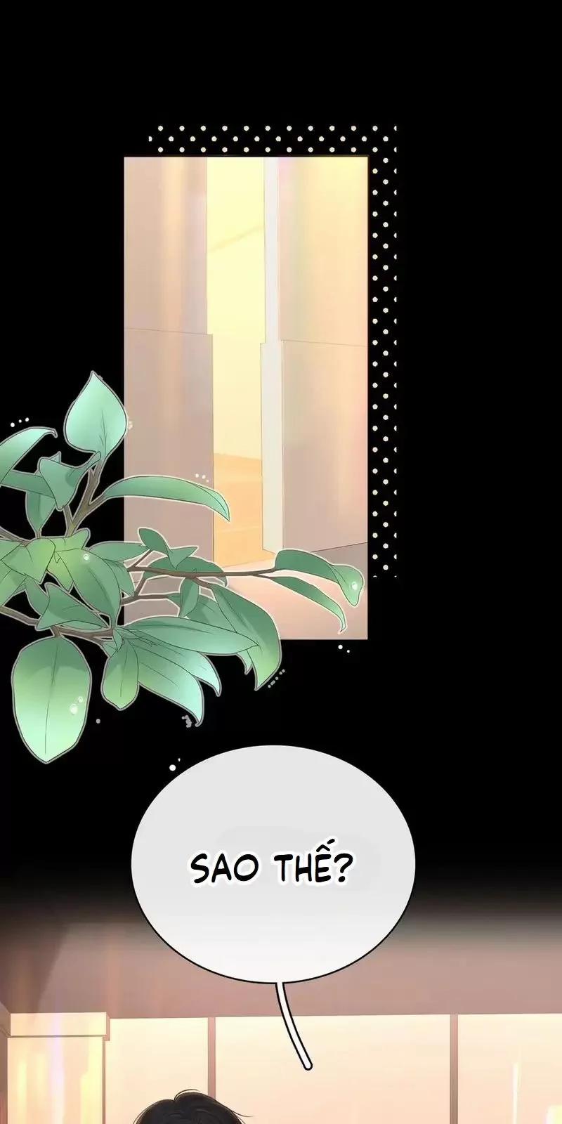 Khó Dỗ Dành 90 trang 32