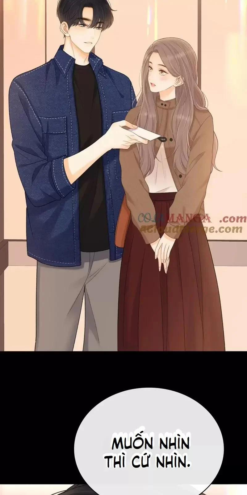 Khó Dỗ Dành 90 trang 33