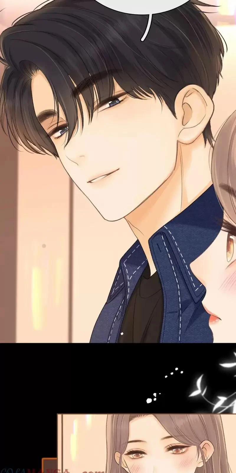 Khó Dỗ Dành 90 trang 34