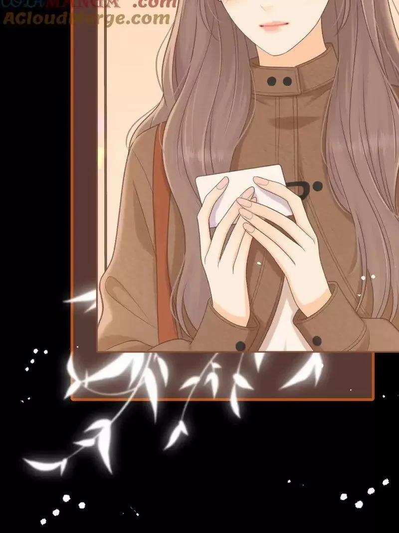 Khó Dỗ Dành 90 trang 35