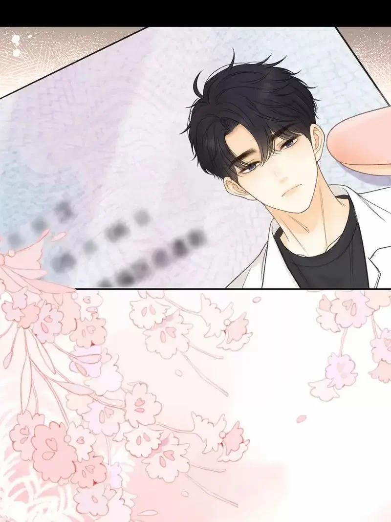 Khó Dỗ Dành 90 trang 36