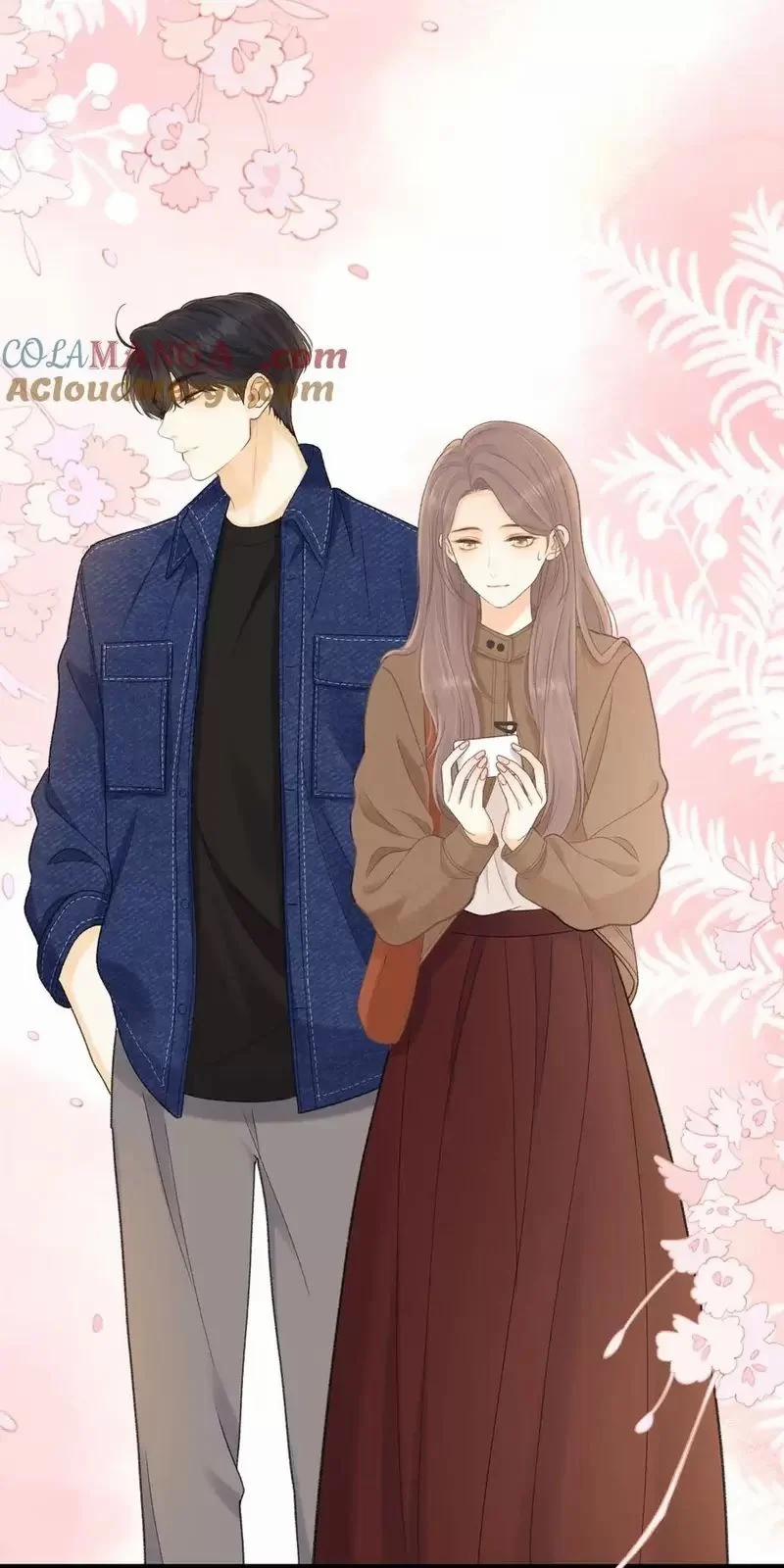 Khó Dỗ Dành 90 trang 37