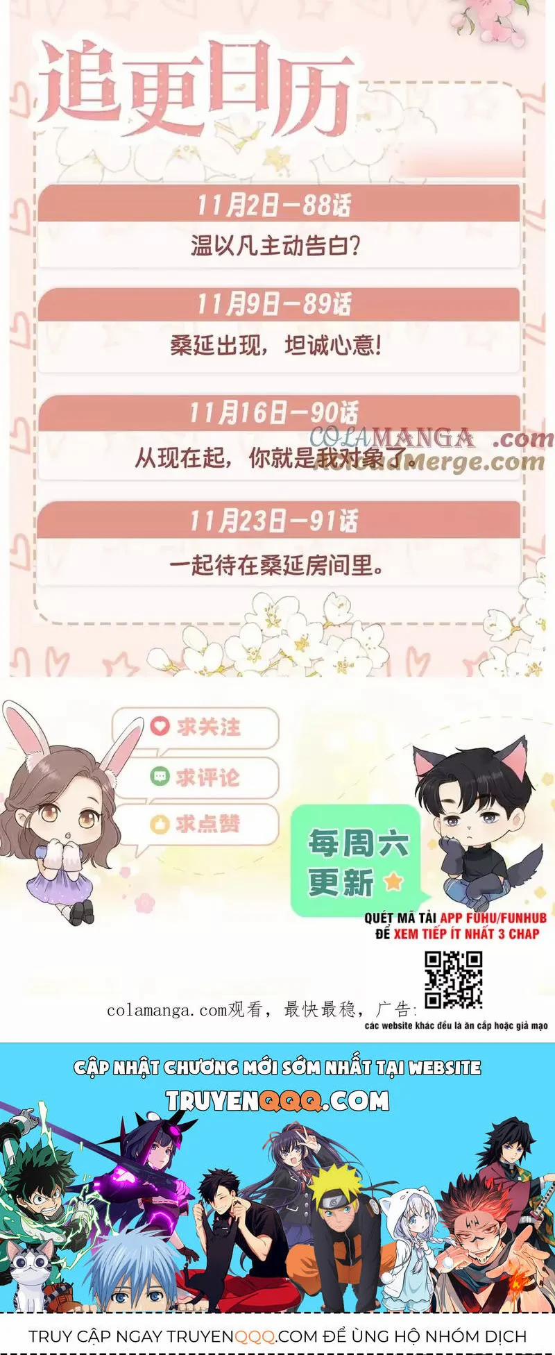 Khó Dỗ Dành 90 trang 40