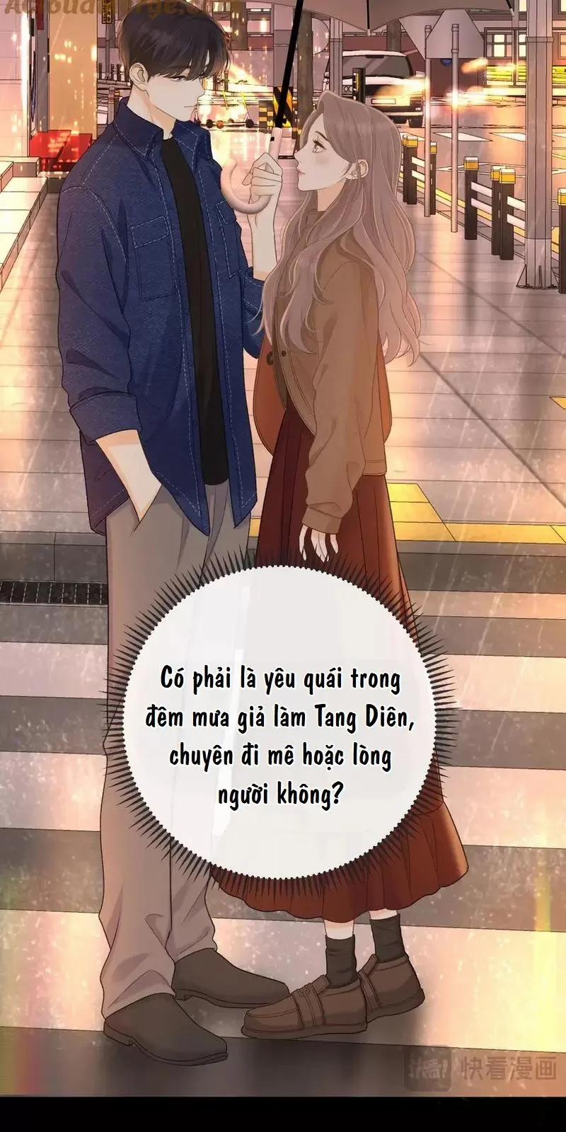 Khó Dỗ Dành 90 trang 5