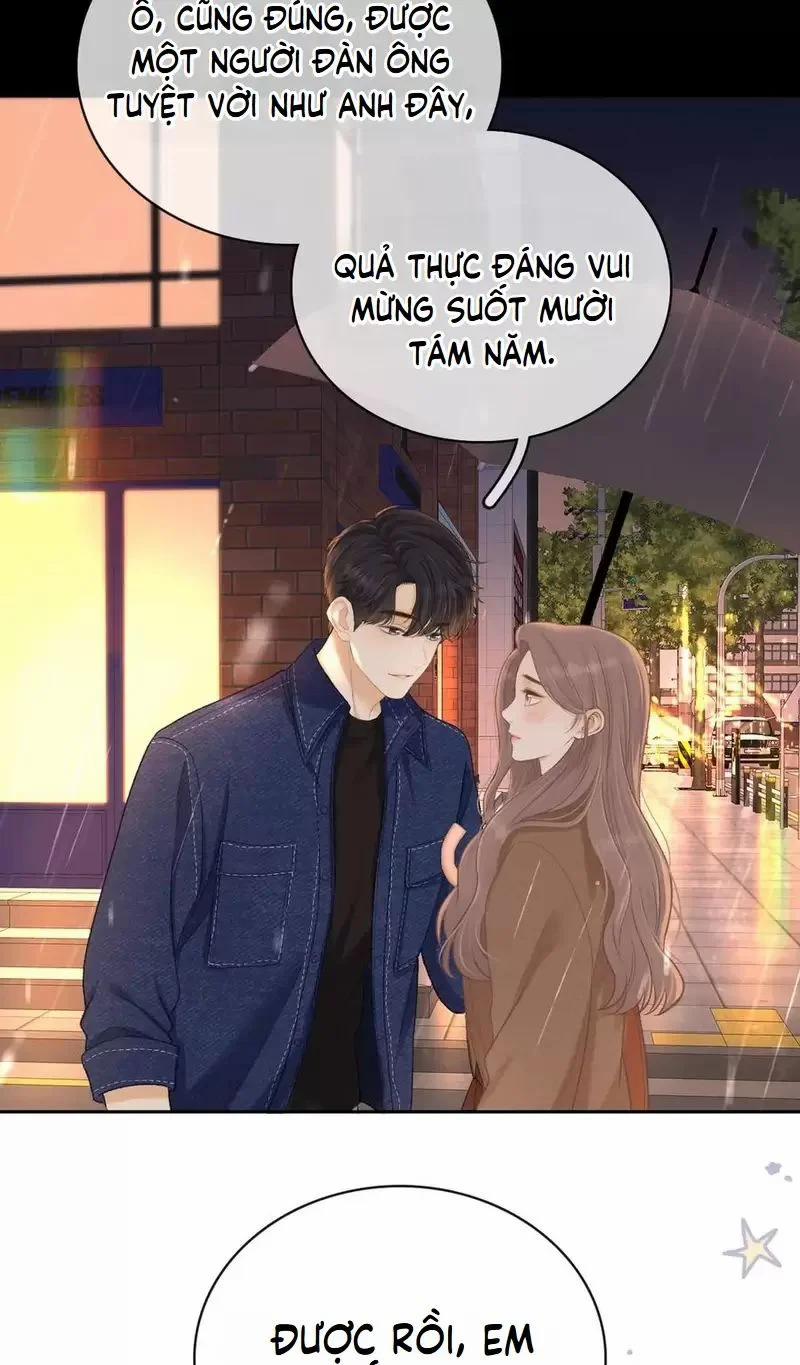 Khó Dỗ Dành 90 trang 7