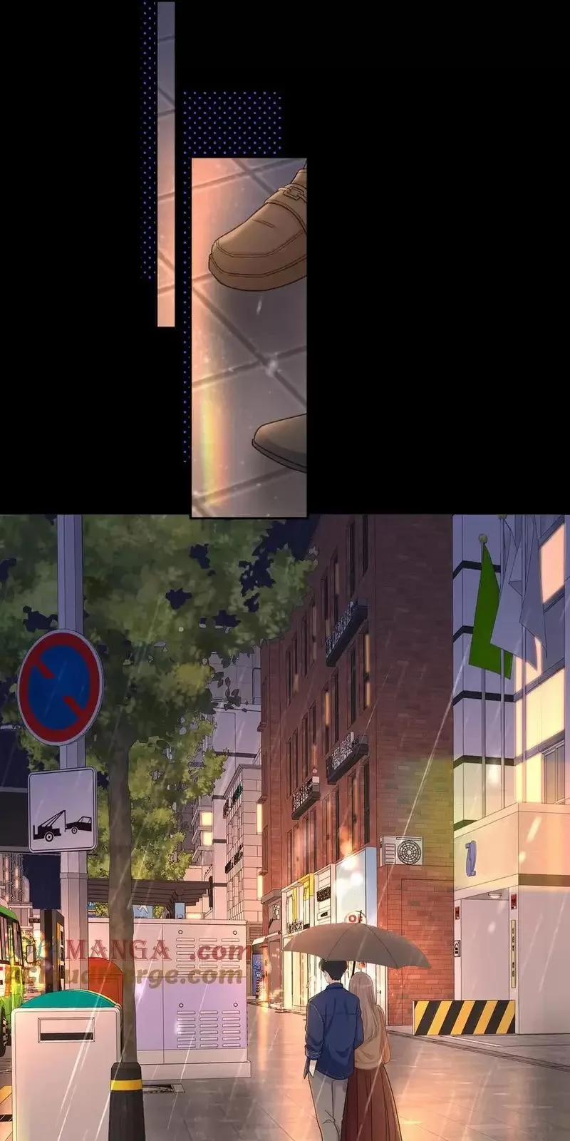 Khó Dỗ Dành 90 trang 9