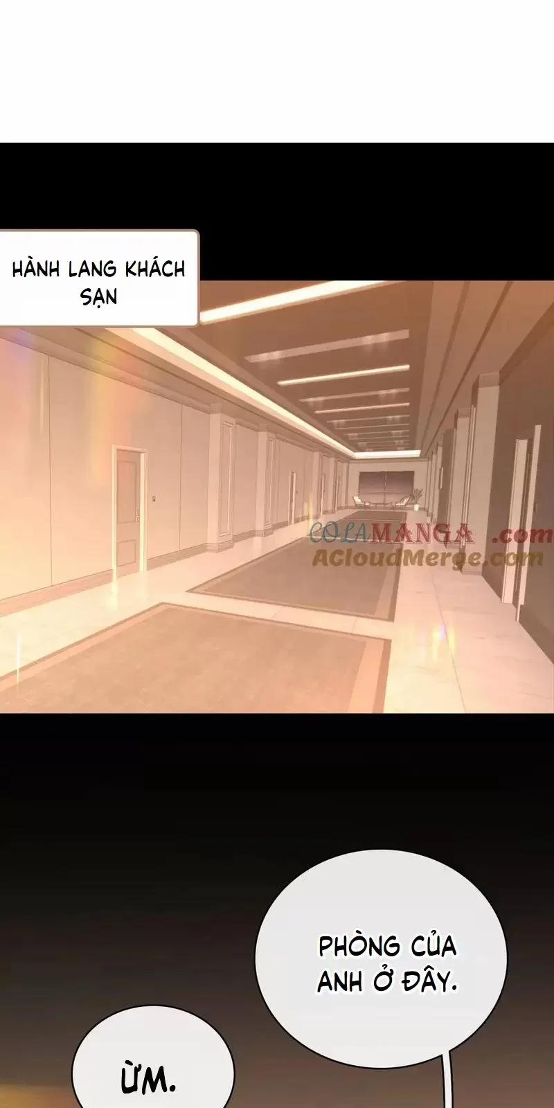 Khó Dỗ Dành 91 trang 1