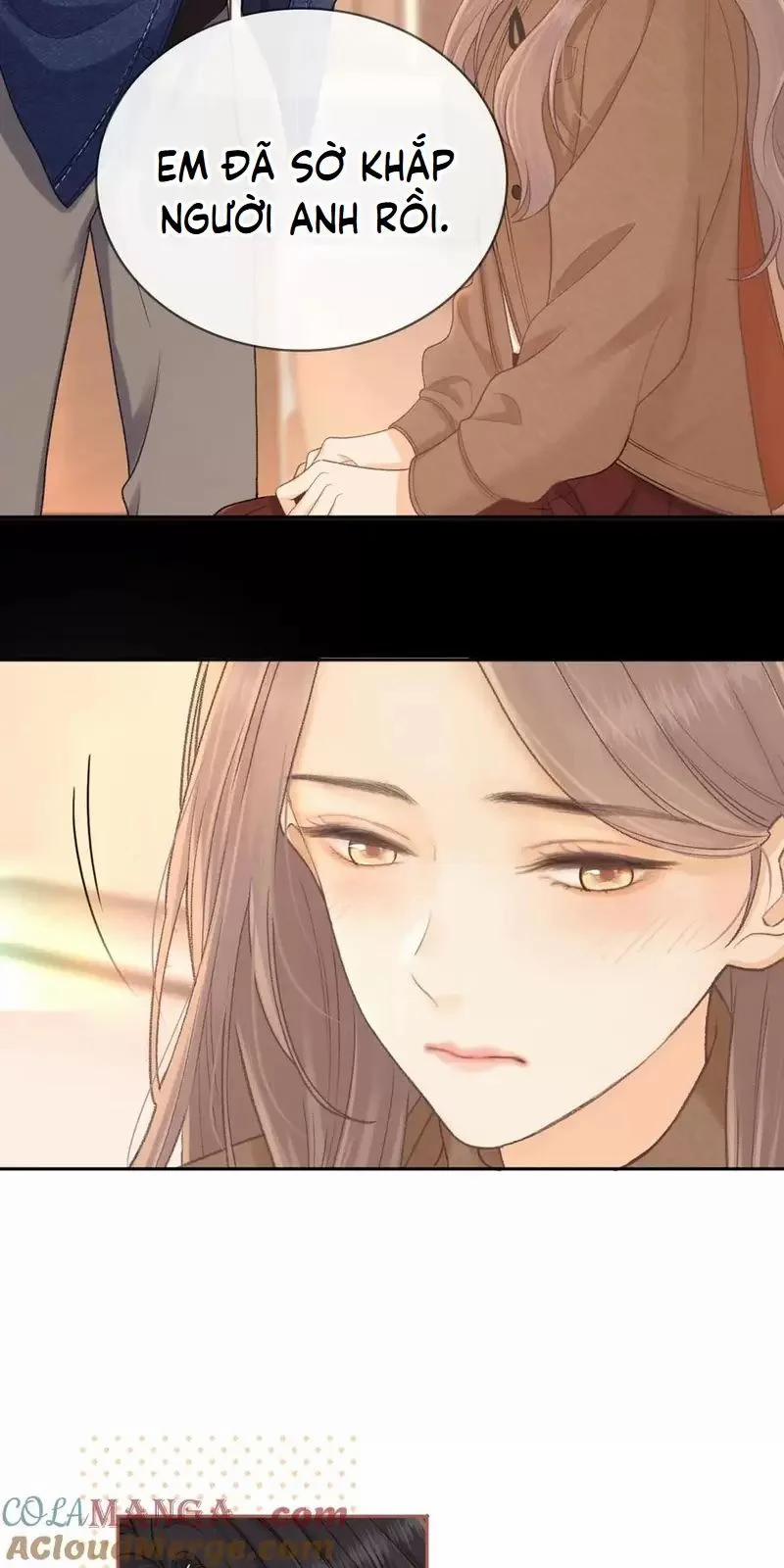 Khó Dỗ Dành 91 trang 13