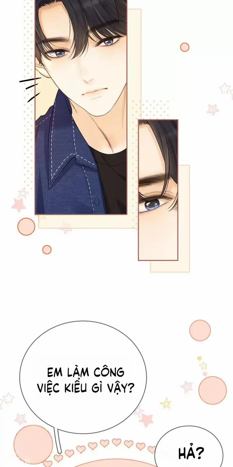 Khó Dỗ Dành 91 trang 14