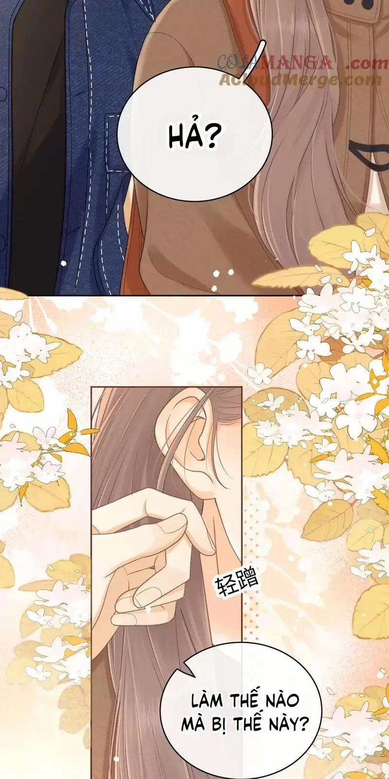 Khó Dỗ Dành 91 trang 19
