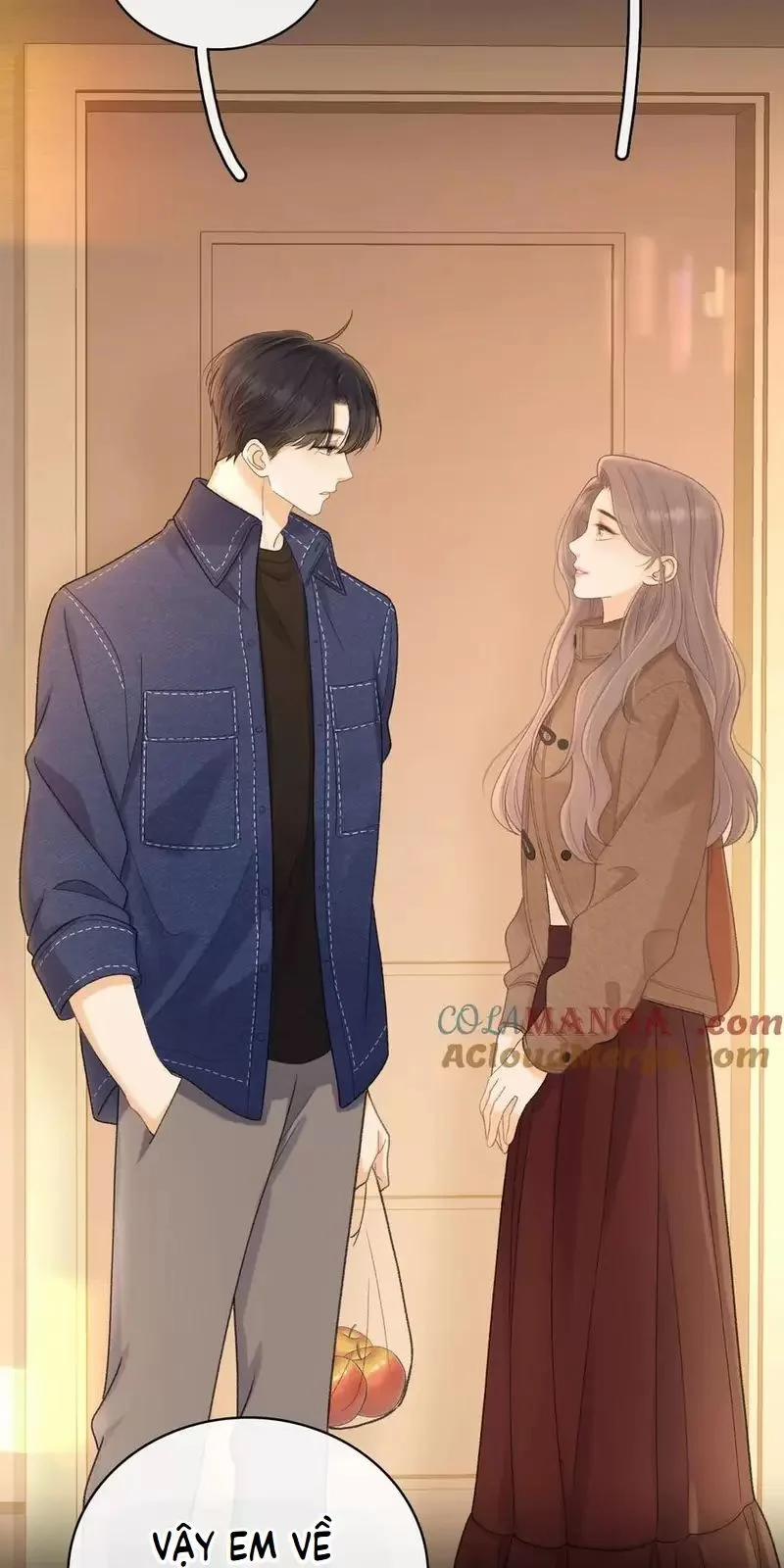 Khó Dỗ Dành 91 trang 2