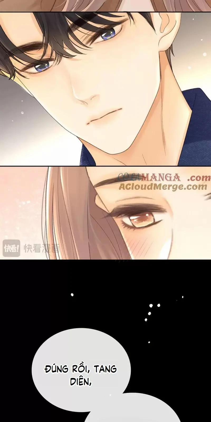 Khó Dỗ Dành 91 trang 21