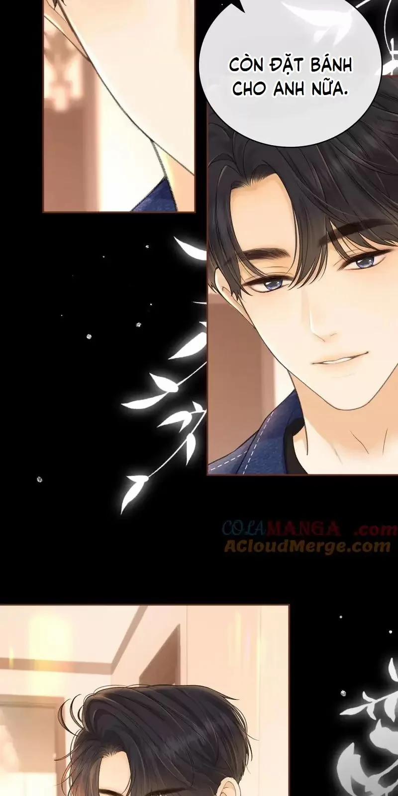 Khó Dỗ Dành 91 trang 23