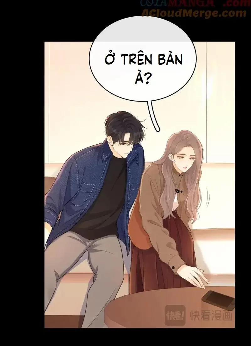 Khó Dỗ Dành 91 trang 26