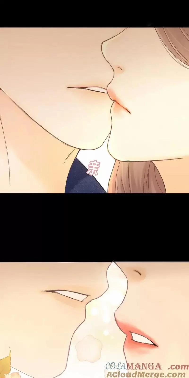 Khó Dỗ Dành 91 trang 28