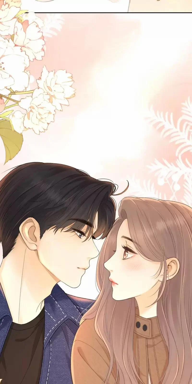 Khó Dỗ Dành 91 trang 29