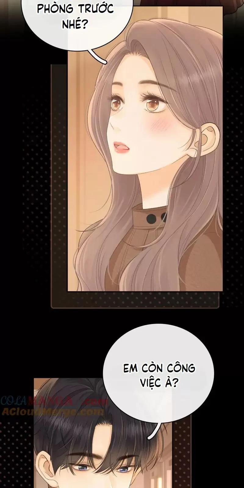 Khó Dỗ Dành 91 trang 3