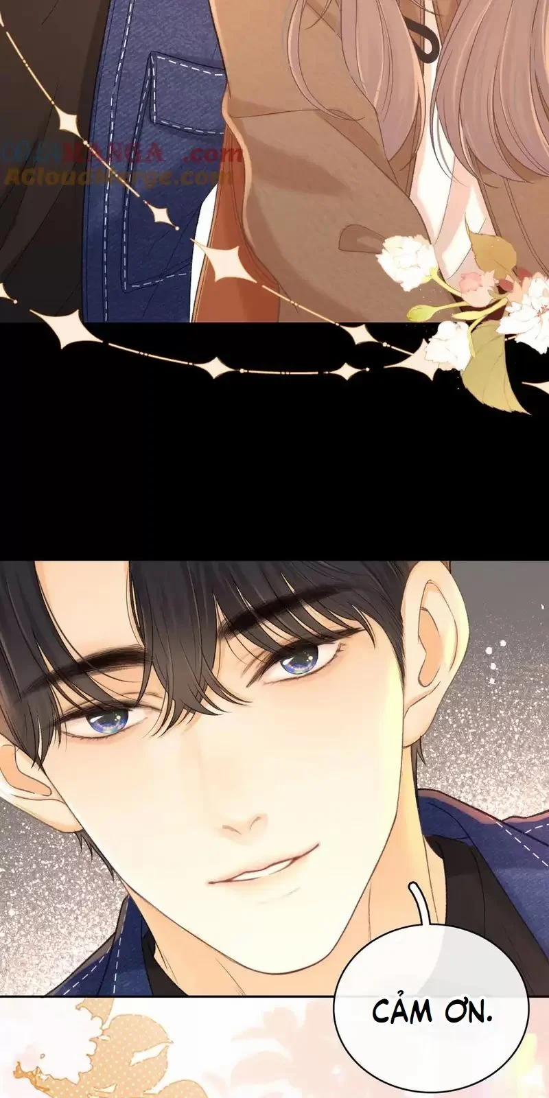 Khó Dỗ Dành 91 trang 30