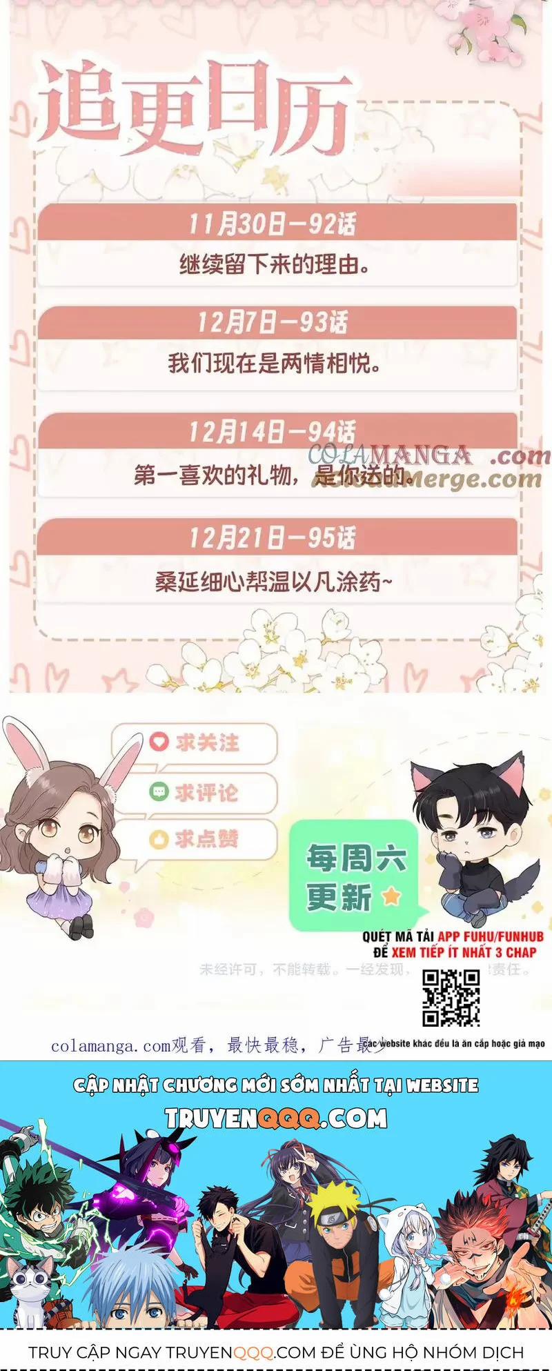 Khó Dỗ Dành 91 trang 34