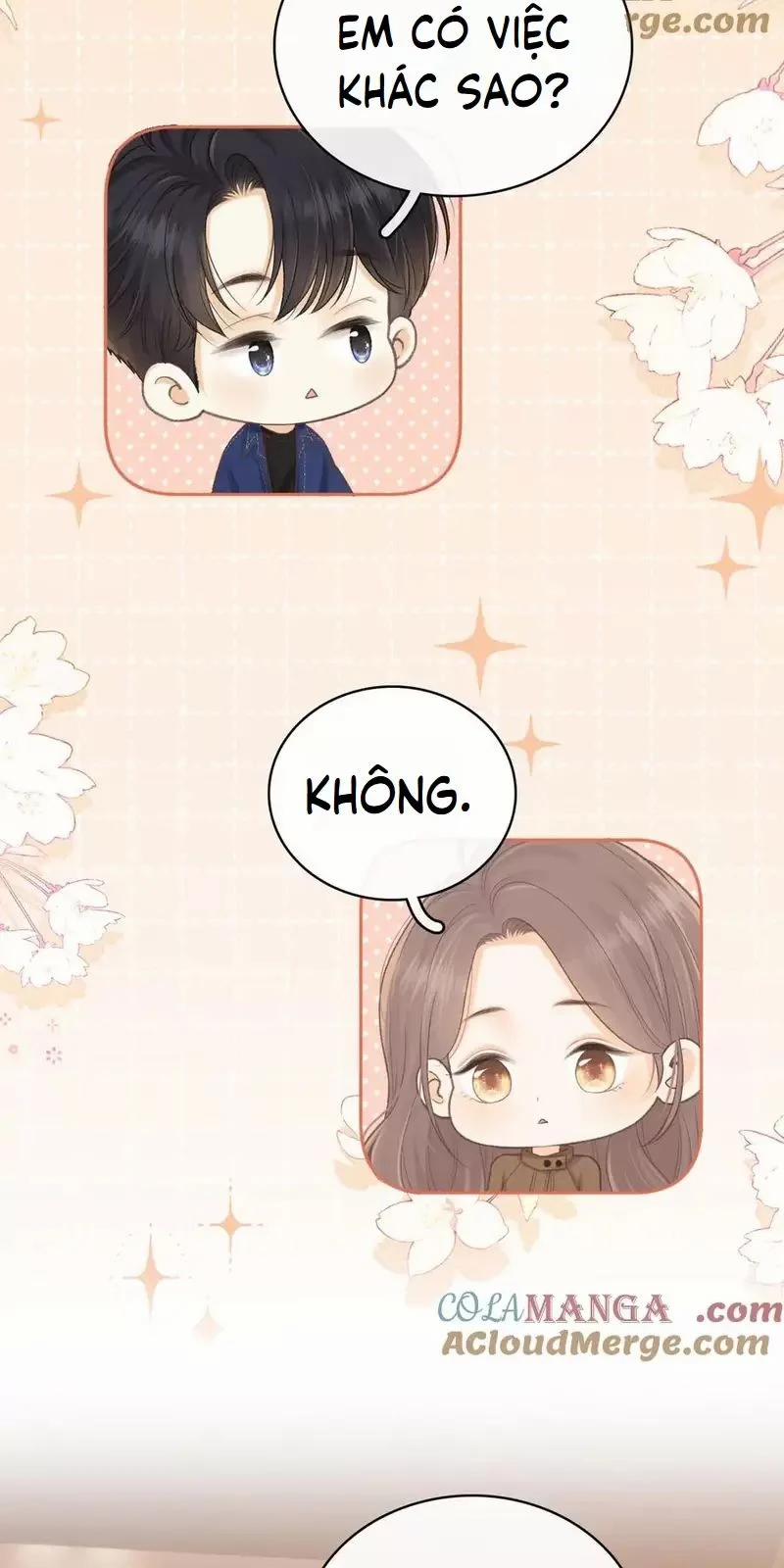 Khó Dỗ Dành 91 trang 5