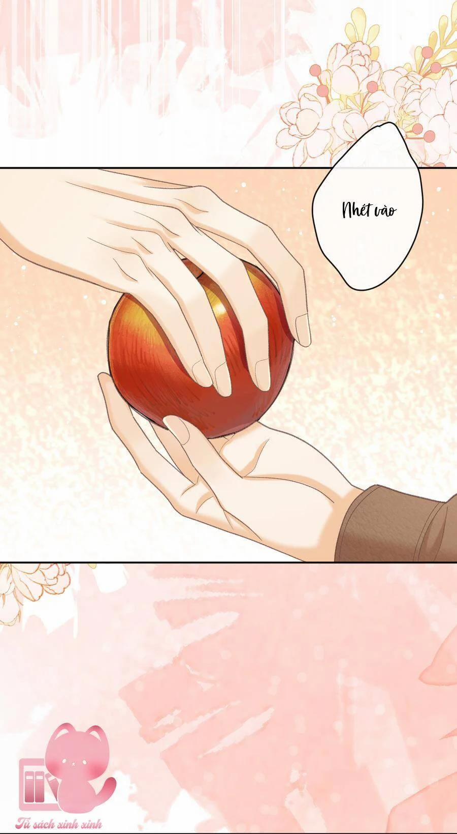 Khó Dỗ Dành 92 trang 15