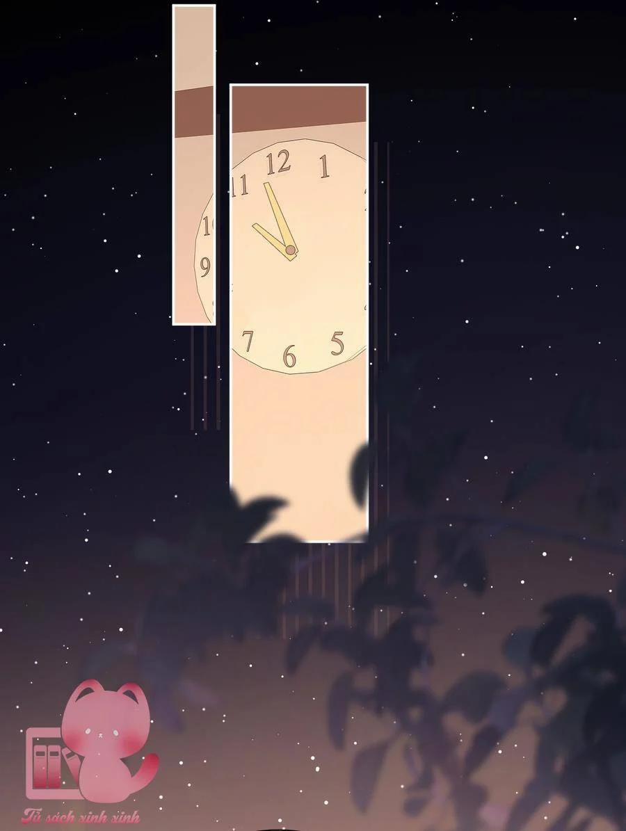 Khó Dỗ Dành 92 trang 19