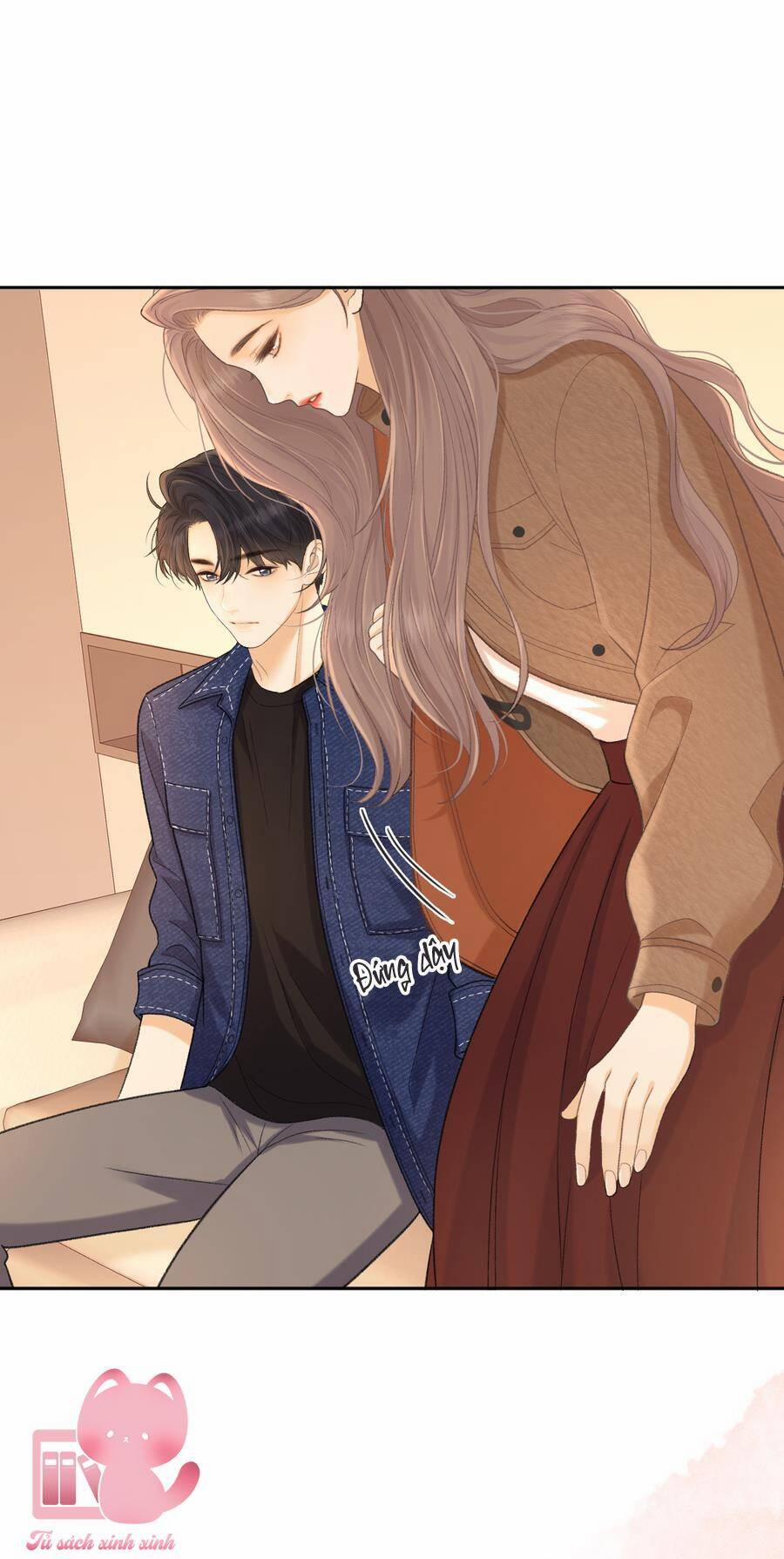 Khó Dỗ Dành 92 trang 2